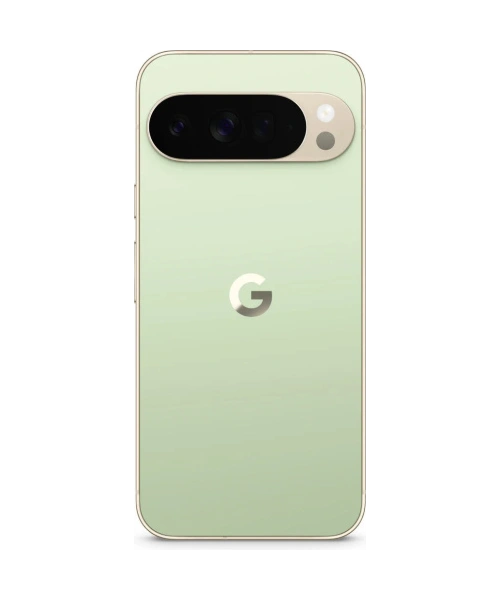 Google Pixel 10 Pro XL 512GB фото 4