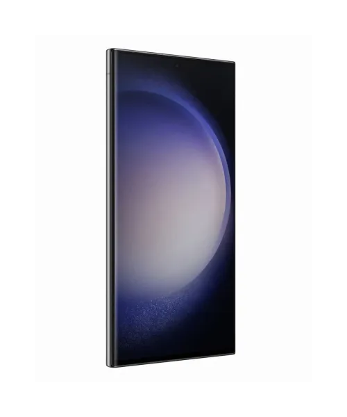 Samsung Galaxy S23 Ultra 256GB фото 6