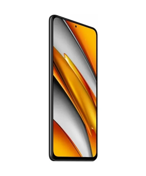 Poco F3 256GB фото 4
