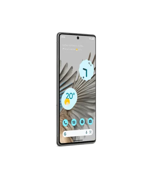 Google Pixel 7 Pro 512GB фото 6