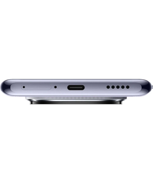 Xiaomi Redmi Note 14 Pro+ 5G 256GB фото 14
