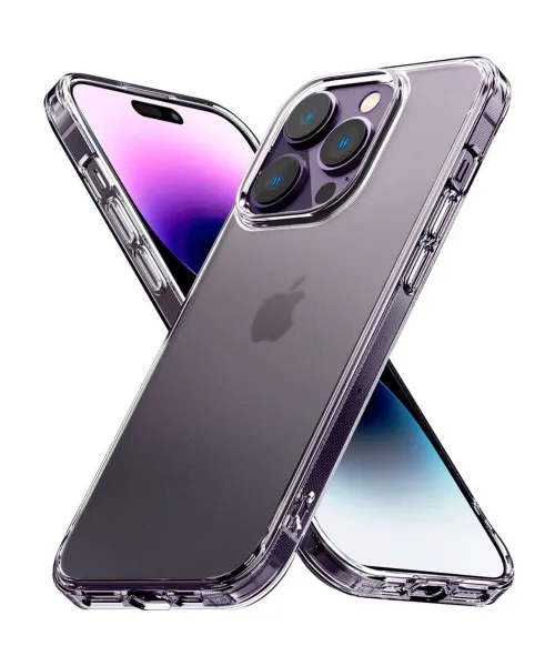 Чехол для iPhone 14 Pro Max