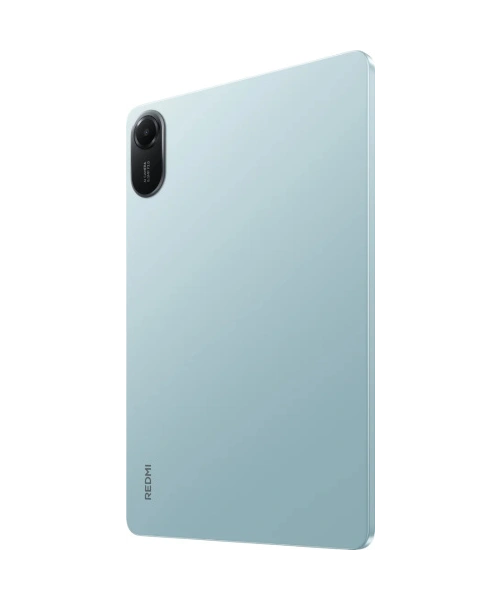 Xiaomi Redmi Pad 2 256GB фото 3
