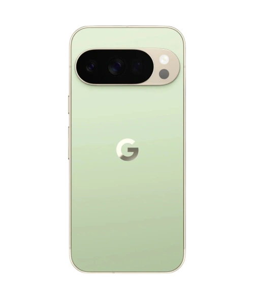 Google Pixel 10 Pro 512GB фото 4