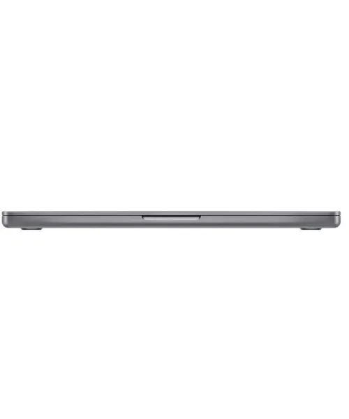 Apple Macbook Pro 14.2" M3 2023 512GB фото 6