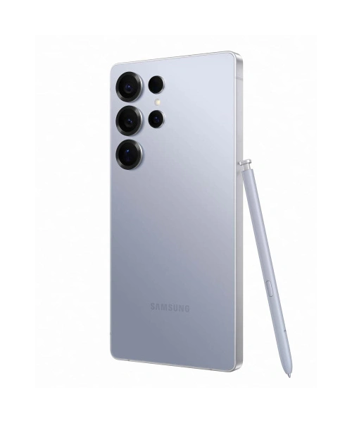 Samsung Galaxy S25 Ultra 256GB фото 13