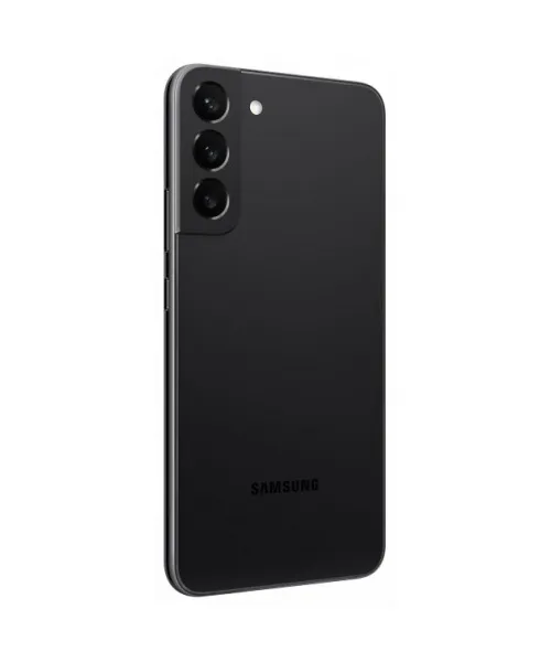 Samsung Galaxy S22+ 256GB фото 6