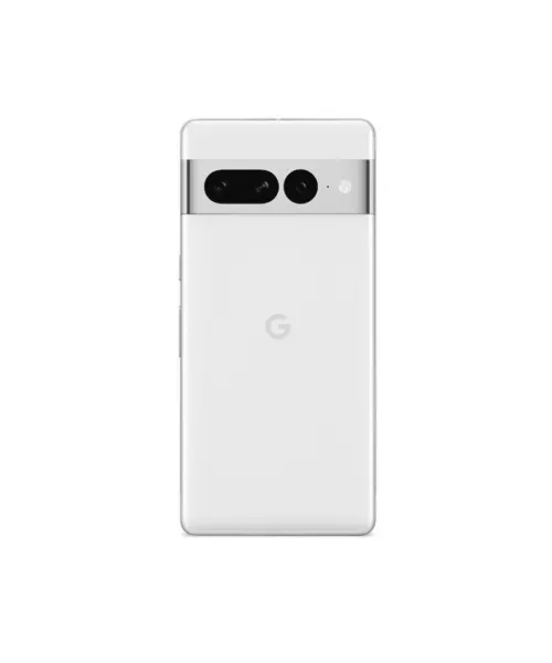Google Pixel 7 Pro 512GB фото 7