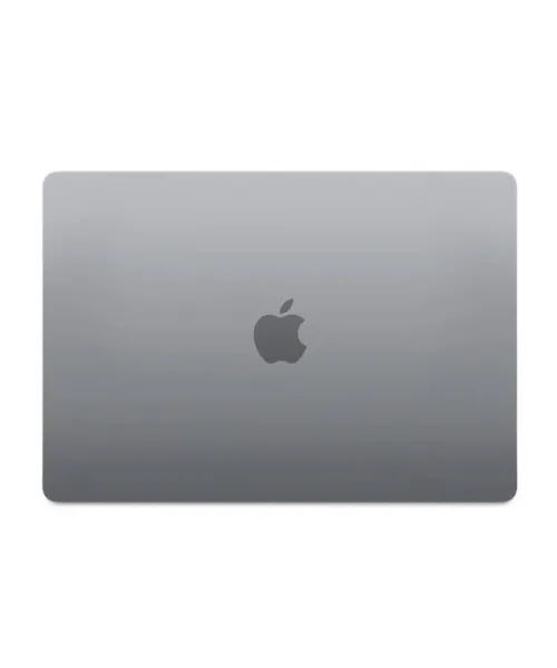 Apple Macbook Air 15" M3 2024 256GB фото 4