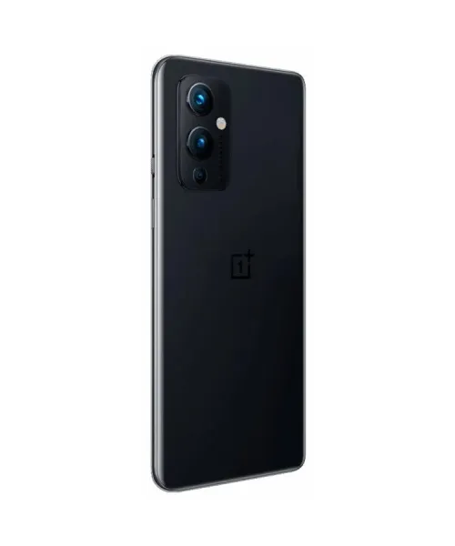 OnePlus 9 фото 2