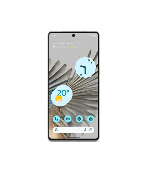 Google Pixel 7 Pro 512GB фото 8