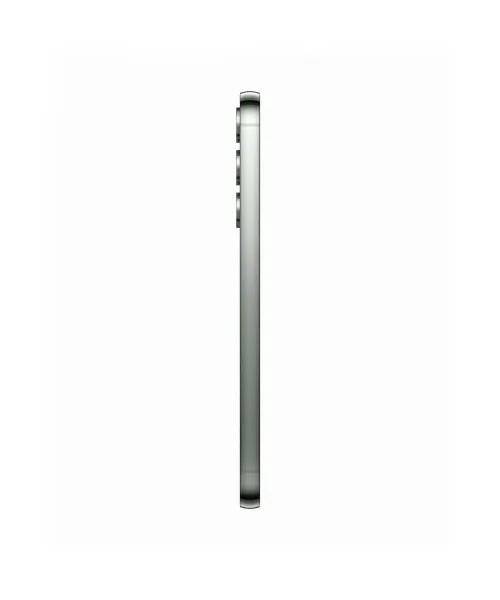 Samsung Galaxy S23+ 512GB фото 8