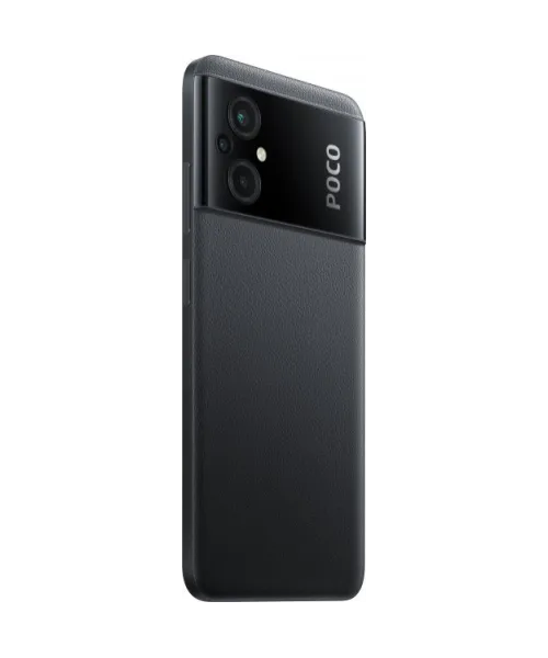 Poco M5 128GB фото 5