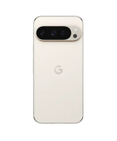Google Pixel 9 Pro 256GB фото 4