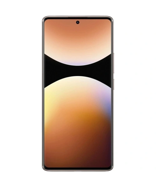 Xiaomi Redmi Note 14 Pro 4G 128GB фото 2