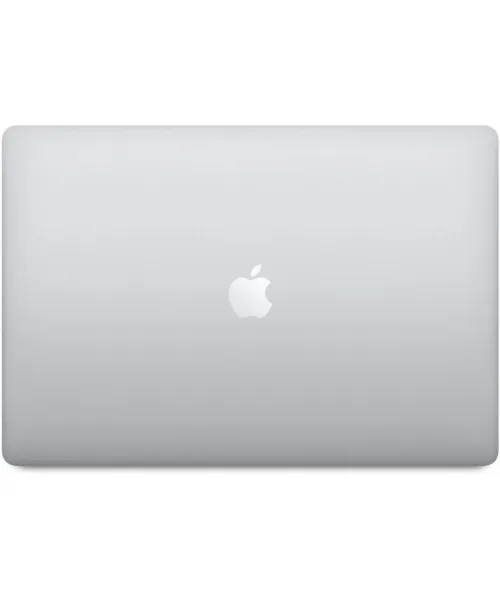 Apple MacBook Pro 16" 2019 MVVM2 фото 9