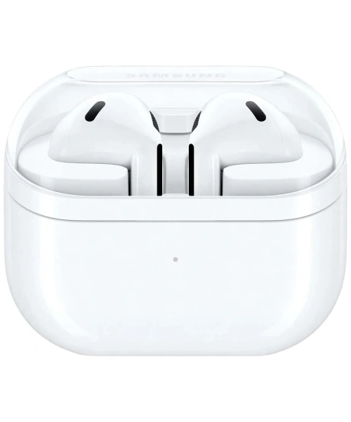 Samsung Galaxy Buds 3 фото 5