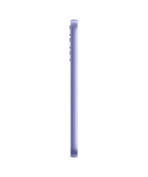 Samsung Galaxy A34 256GB фото 8