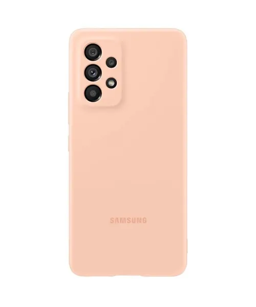 Чехол для Samsung A53