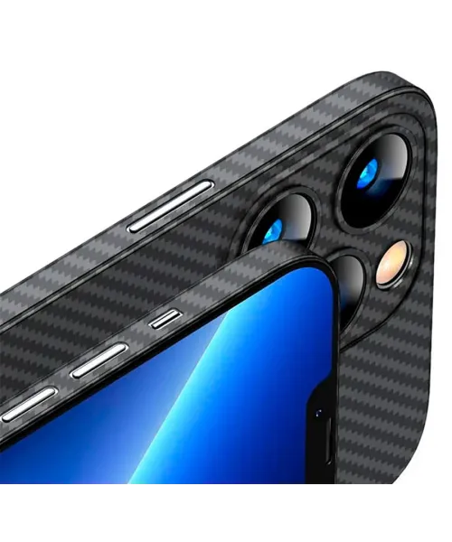 Чехол для iPhone 15 Pro Simple фото 2