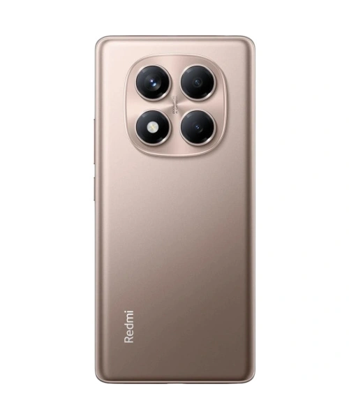 Xiaomi Redmi Note 14 Pro 4G 128GB фото 5