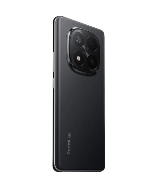 Xiaomi Redmi Note 14 Pro+ 5G 512GB фото 3
