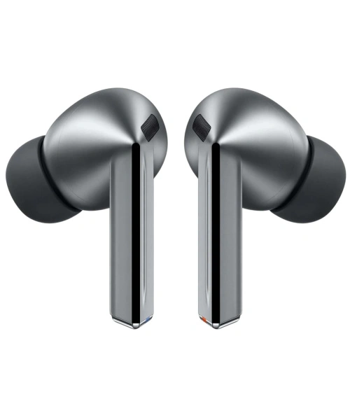 Samsung Galaxy Buds 3 Pro фото 10