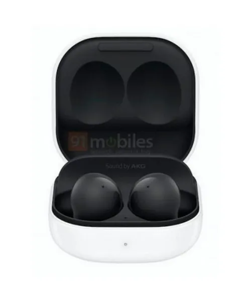 Samsung Galaxy Buds2
