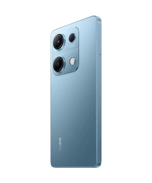 Xiaomi Redmi Note 14S 256GB фото 7
