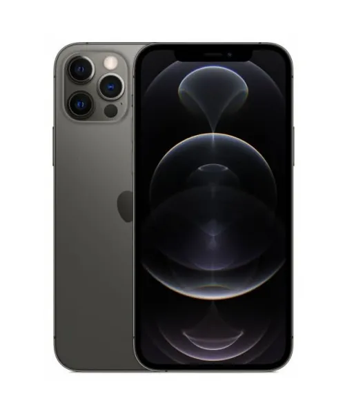Apple iPhone 12 Pro 512GB