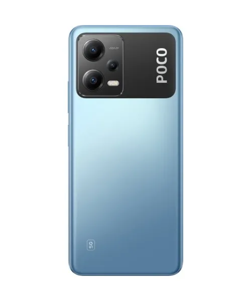 Poco X5 128GB фото 4