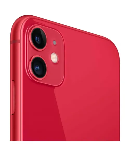 Apple iPhone 11 64GB фото 4