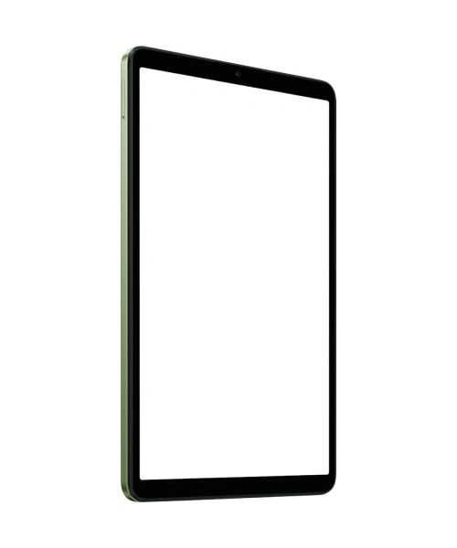 Xiaomi Redmi Pad SE 8.7 128GB фото 6