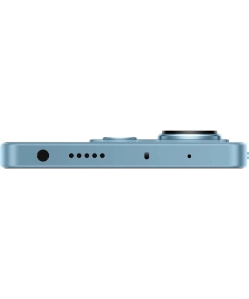 Xiaomi Redmi Note 14S 256GB фото 10