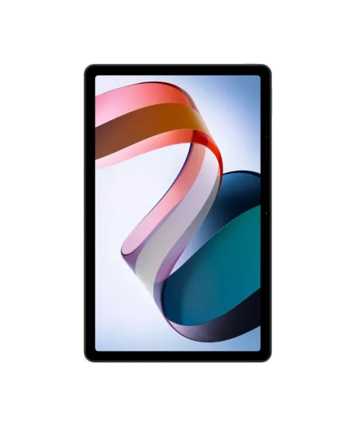 Xiaomi Redmi Pad фото 8