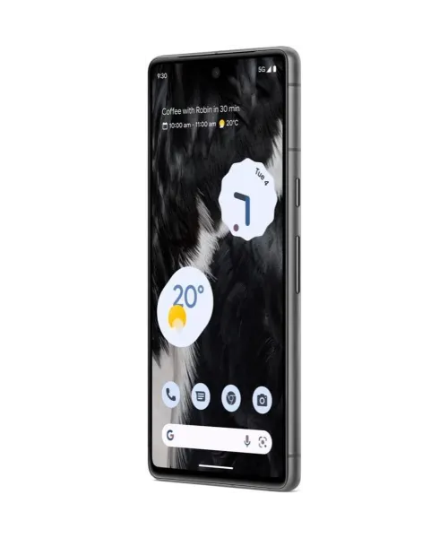 Google Pixel 7 256GB фото 3