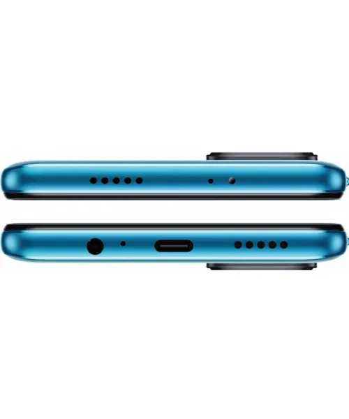 POCO M4 Pro 5G фото 5