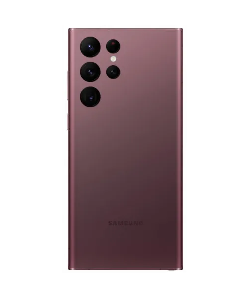 Samsung Galaxy S22 Ultra 512GB фото 5