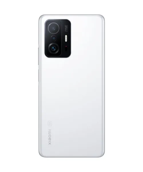 Xiaomi 11T Pro 256GB фото 2