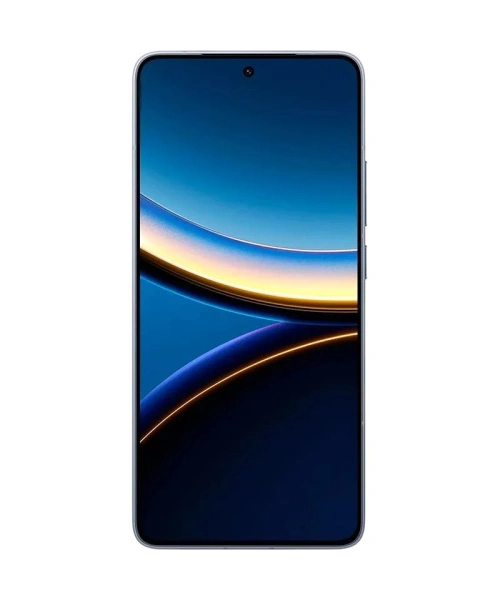 POCO F7 Pro 512GB фото 4
