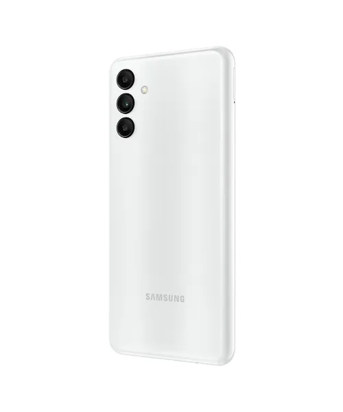 Samsung Galaxy A04s 128GB фото 7