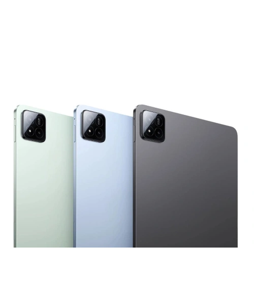 Xiaomi Pad 7 128GB фото 7