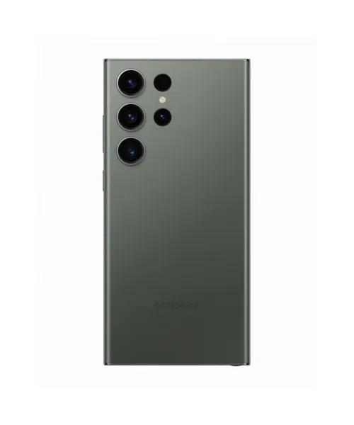 Samsung Galaxy S23 Ultra 256GB фото 4