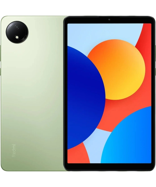 Xiaomi Redmi Pad SE 8.7 128GB