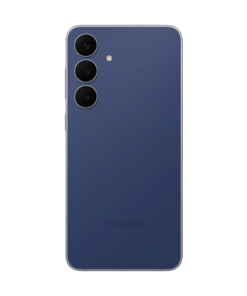 Samsung Galaxy S25 FE 512GB фото 3