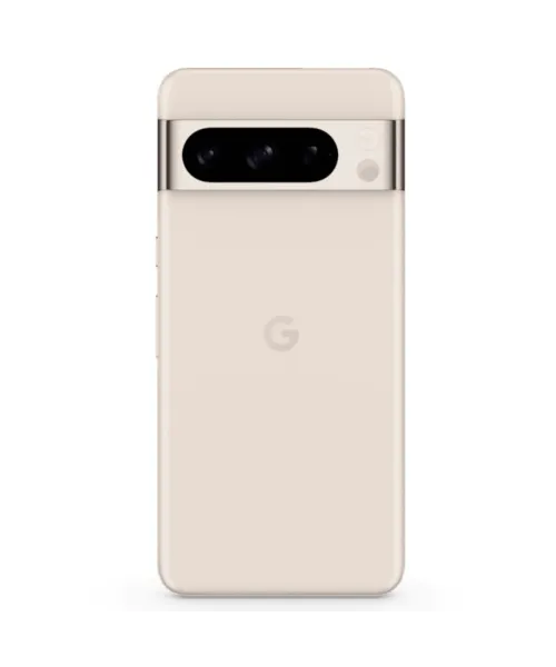 Google Pixel 8 Pro 1TB фото 3