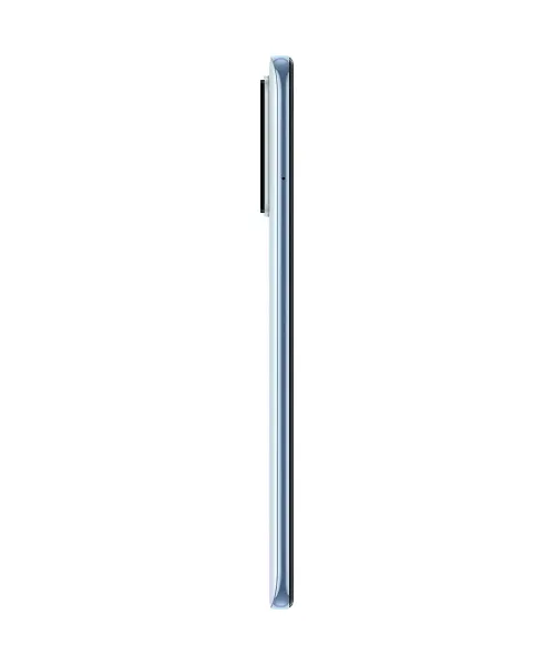 Xiaomi Redmi Note 10 Pro 128GB фото 8