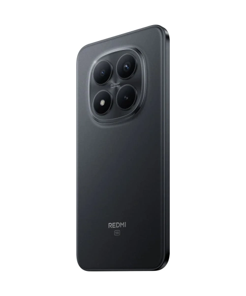 Xiaomi Redmi Note 15 Pro+ 5G 512GB фото 6