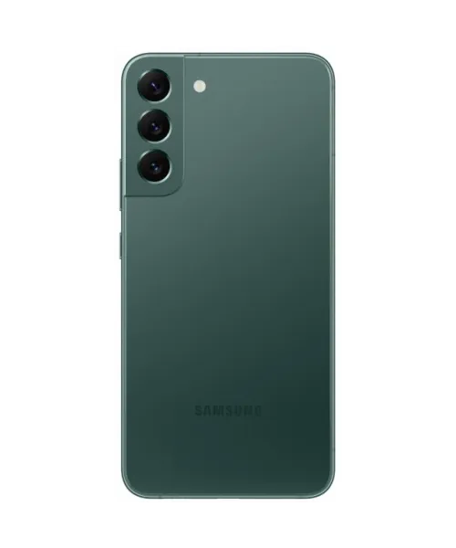 Samsung Galaxy S22 128GB фото 3