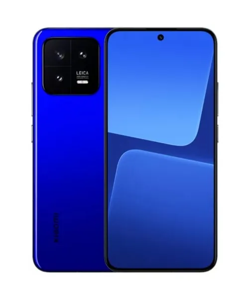 Xiaomi 13 128GB